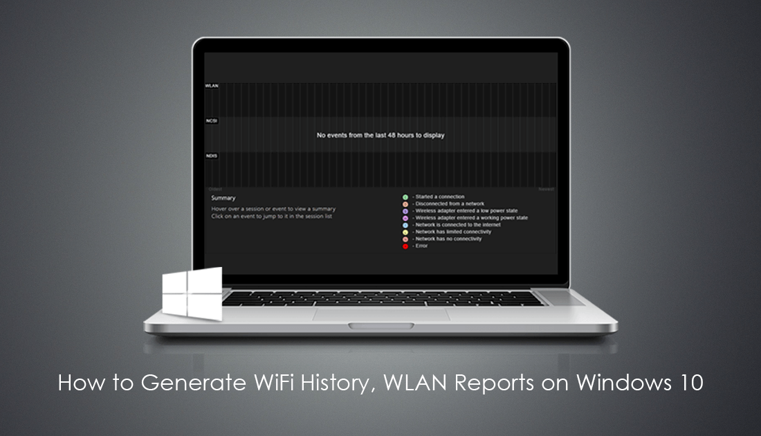 windows_10_wifi_report_creation