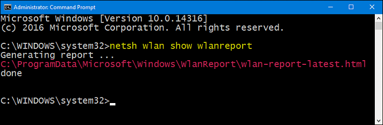 how_to_create_wifi_reports_on_windows_10