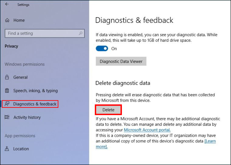 windows_telemetry_deletion