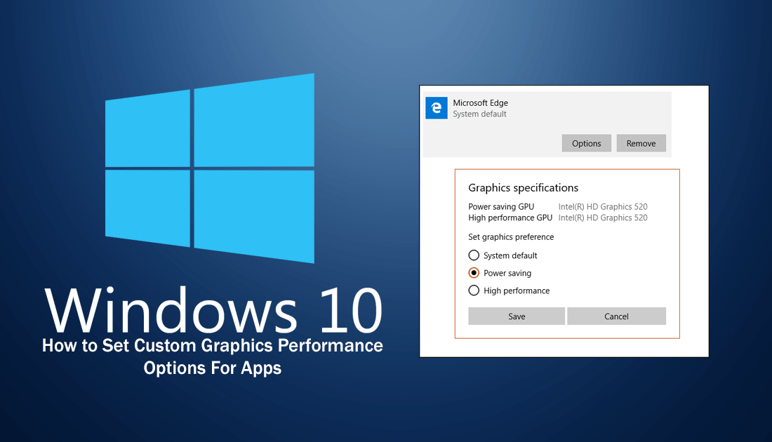 how_to_change_graphics_performance_on_windows_10