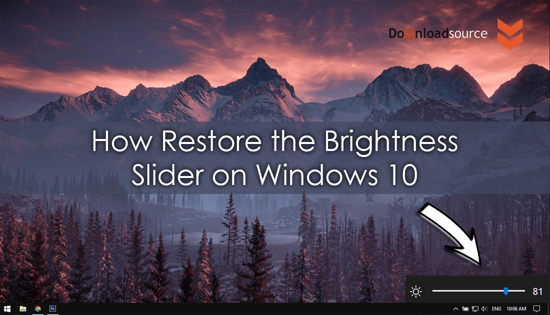 where_is_the_windows_10_brightness_slider_now