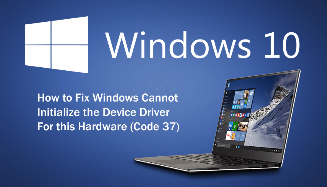 how_to_fix_windows_error_37