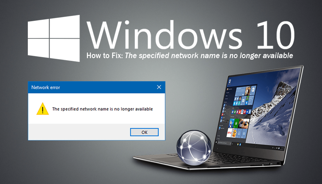 How_to_fix_windows_network_is_no_longer_available