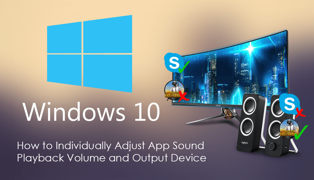 How_to_set_different_sound_playback_devices_on_windows_10