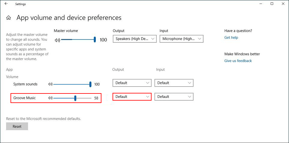 How_to_change_sound_output_device_for_programs_on_windows