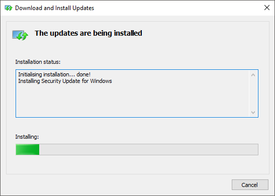 Windows_updates_for_spectre