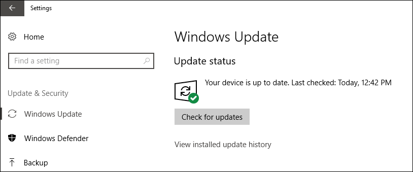 windows_updates_for_meltdown