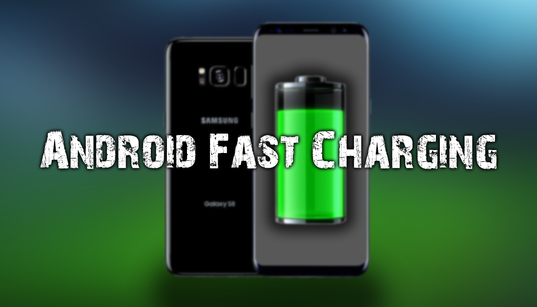 can_you_Fast_charge_a_phone