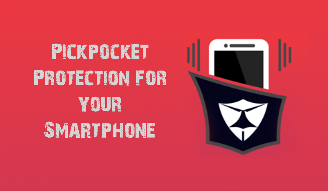 how_to_keep_phone_safe_from_pickpockets
