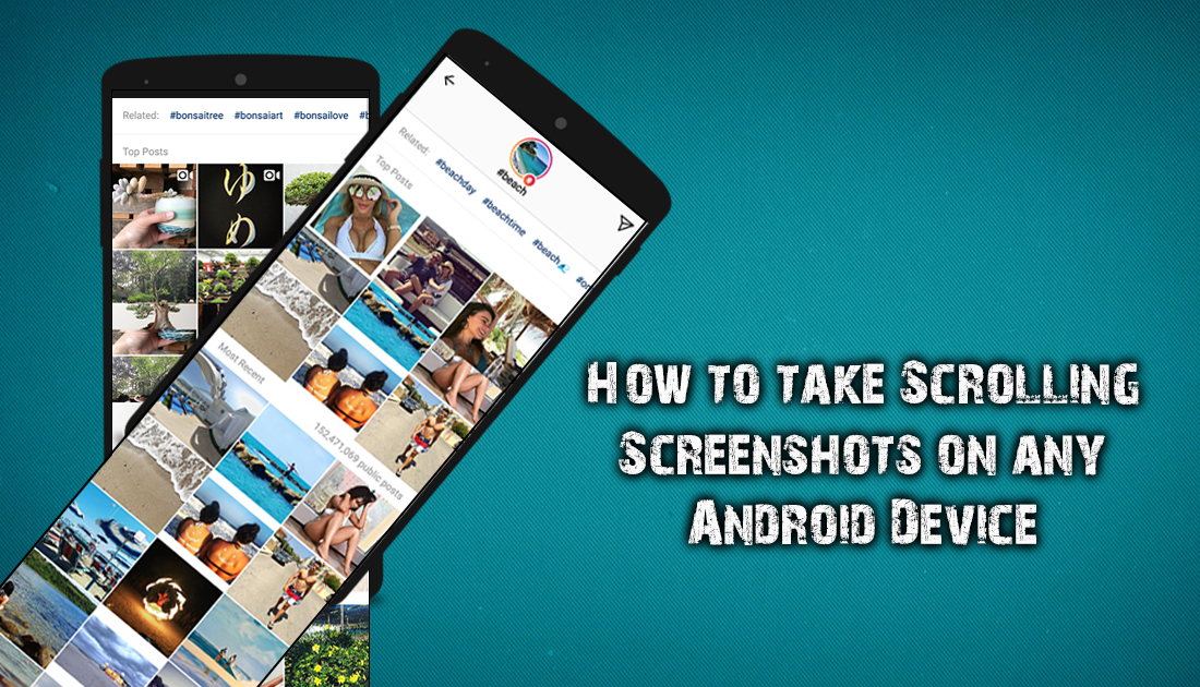 How_to_take_a_scrolling_screenshot_on_android