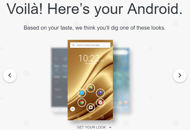 How_to_use_android_taste_test_to_customize_your_phone