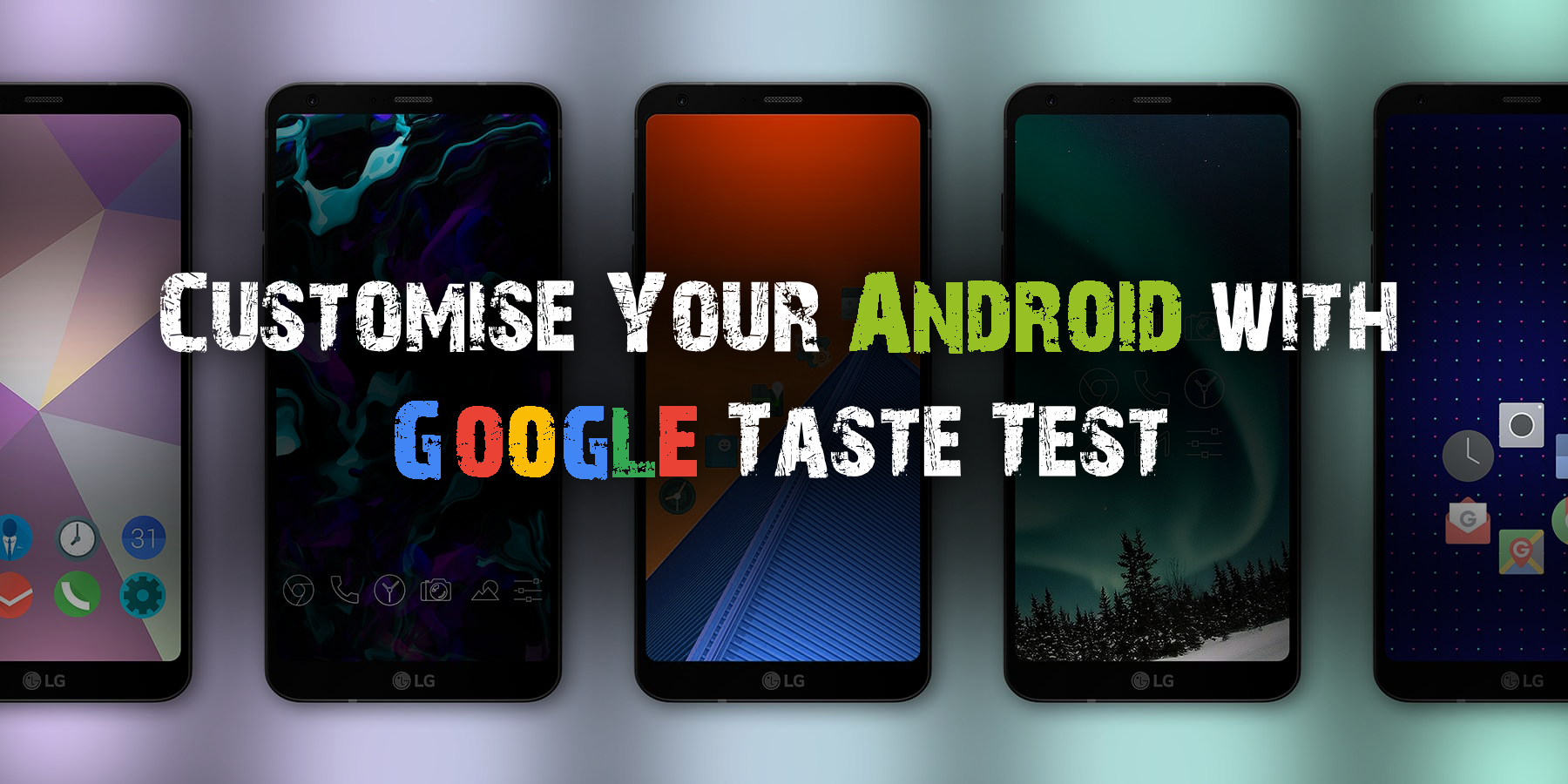 How_to_customise_your_phone_with_android_taste_test