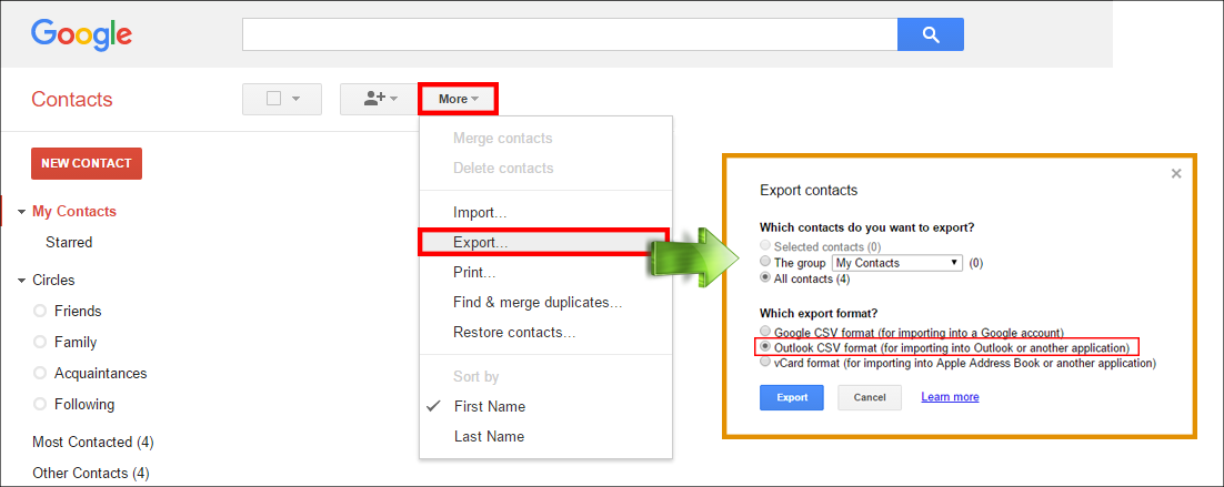 How_to_transfer_contacts_from_windows_to_android
