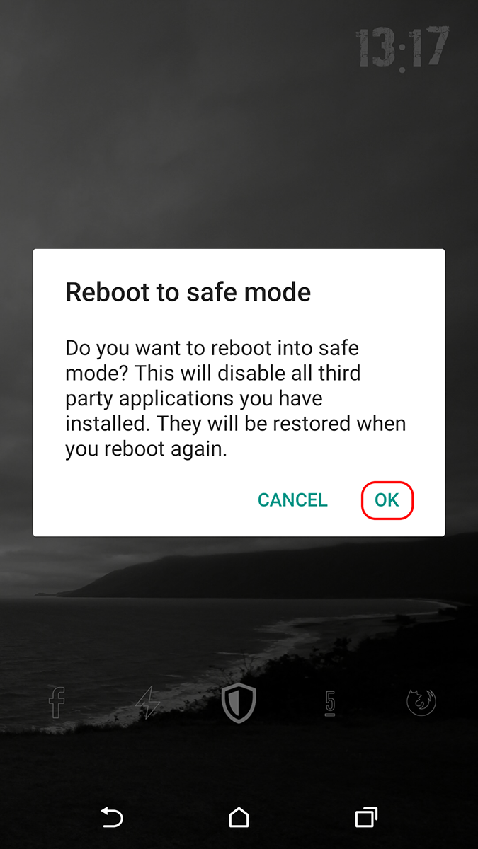 How_to_remove_a_virus_from_android_phone