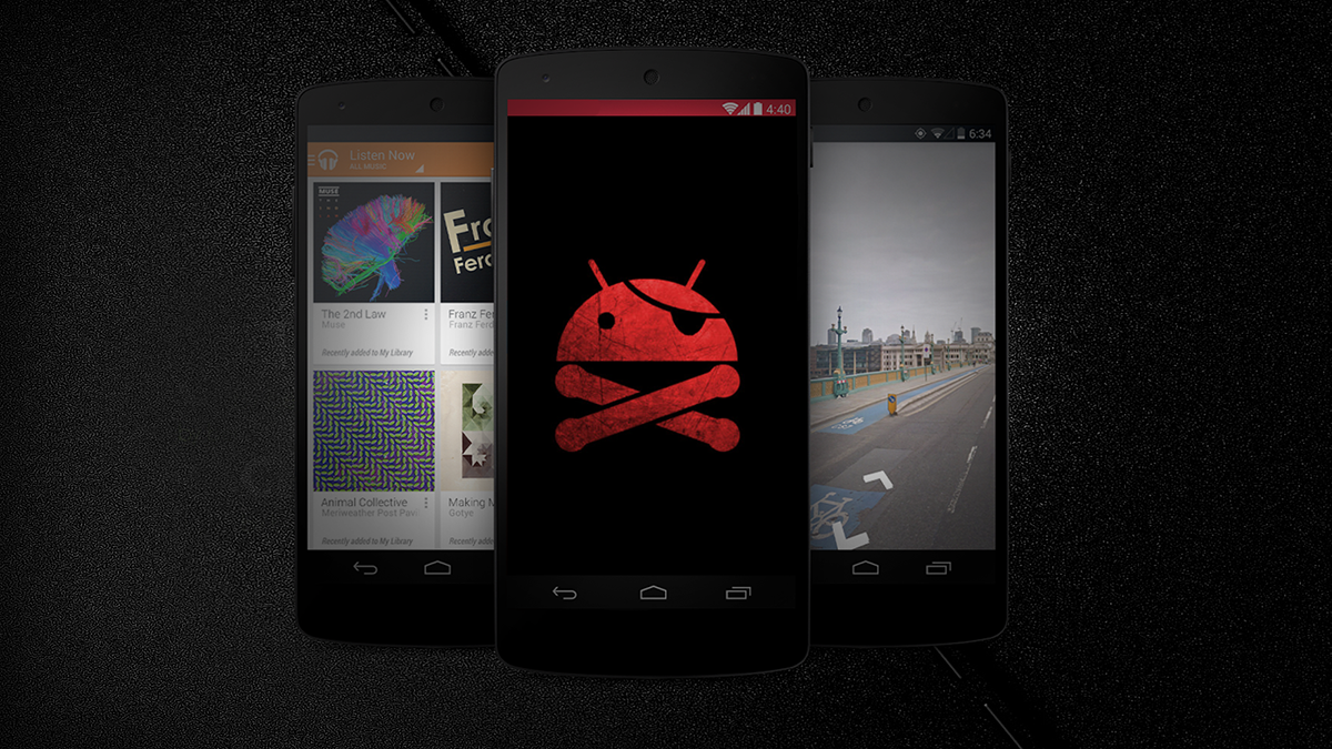 How to Prevent and Remove Viruses and Malware on Android Devices.