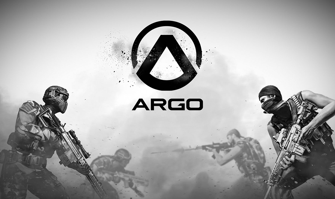 Argo