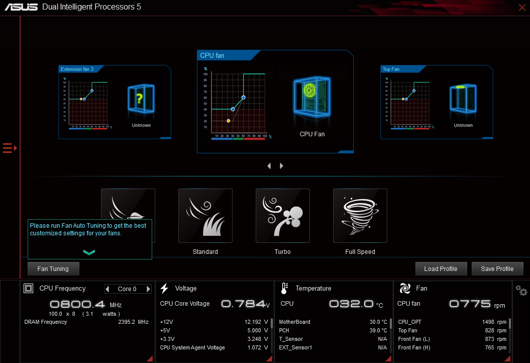 how do you get rid of asus ez update 