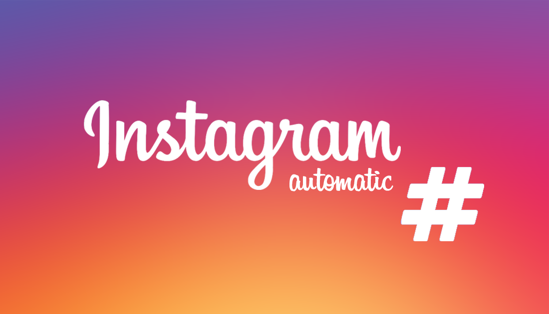 How_to_automatically_add_hashtags_to_instagram_posts