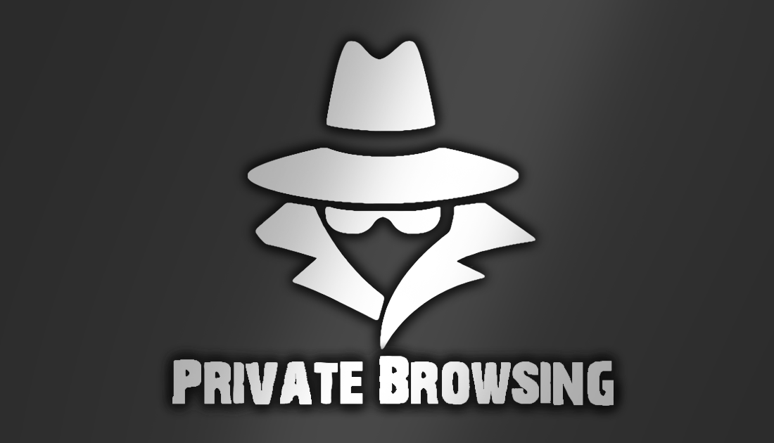 How_to_automatically_launch_your_browser_in_private_mode