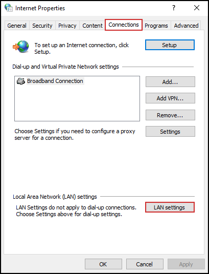 setting_up_a_proxy_for_chrome