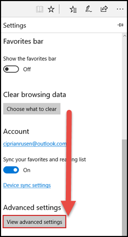 how_to_setup_a_proxy_in_edge