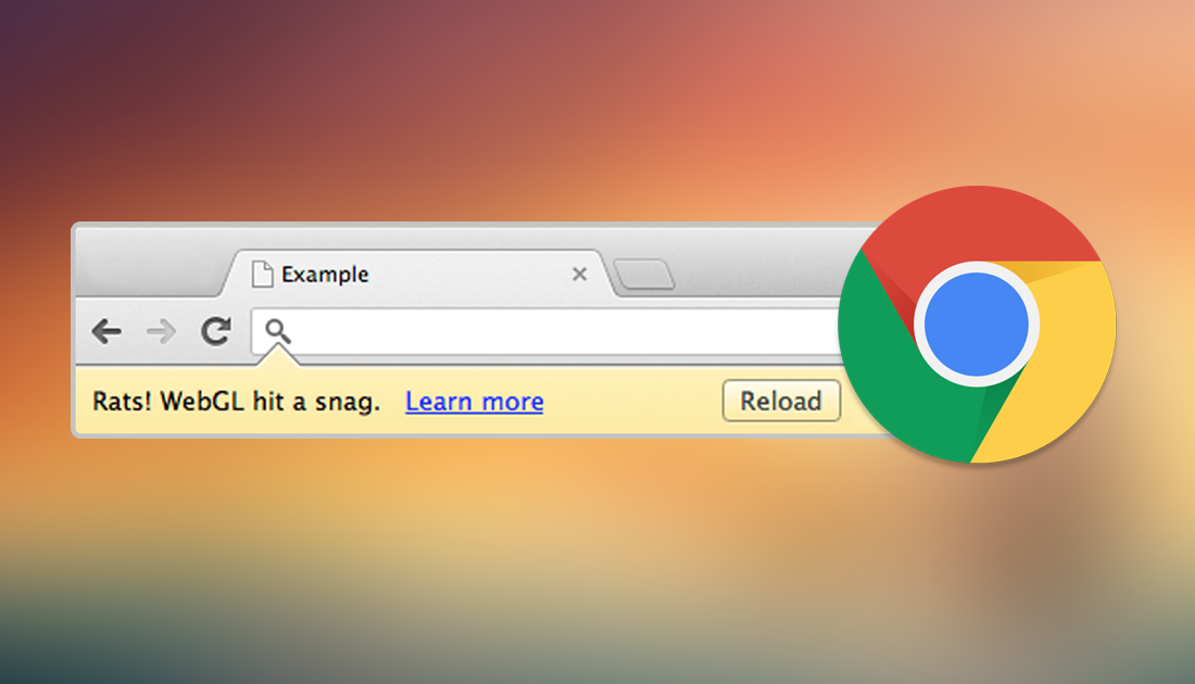 Rats_webgl_hit_a_snag_chrome