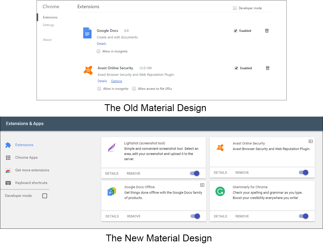 How_to_get_the_new_chrome_material_design