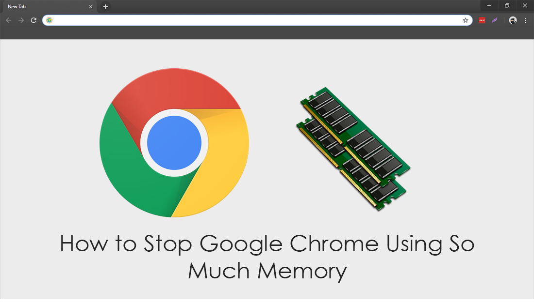 how_to_reduce_chromes_memory_usage