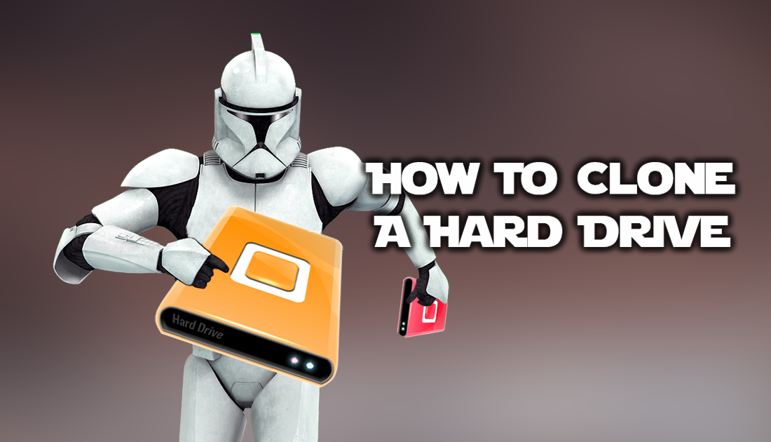 How_to_clone_a_hard_drive