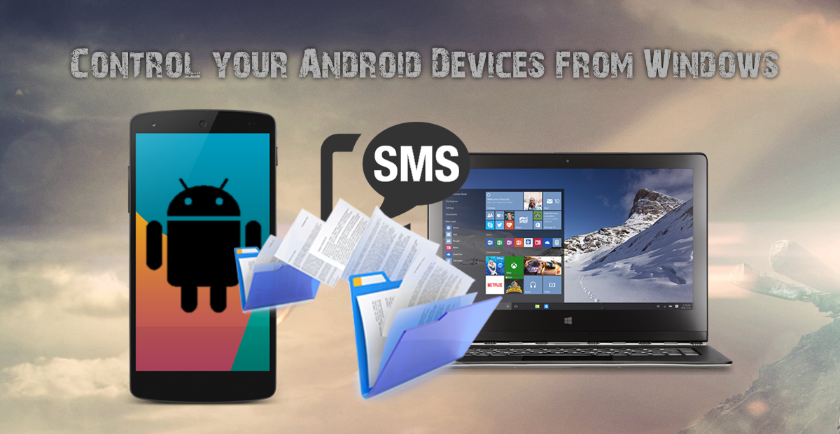 how_to_control_android_devices_from_pc