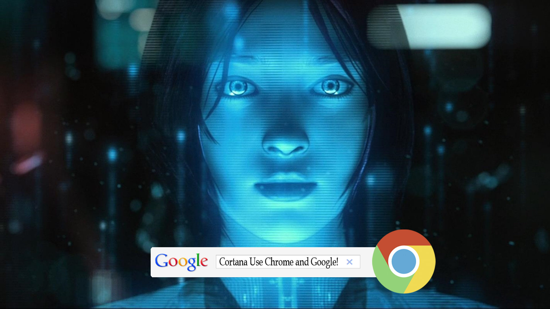 how_to_Change_cortana_from_edge_browser
