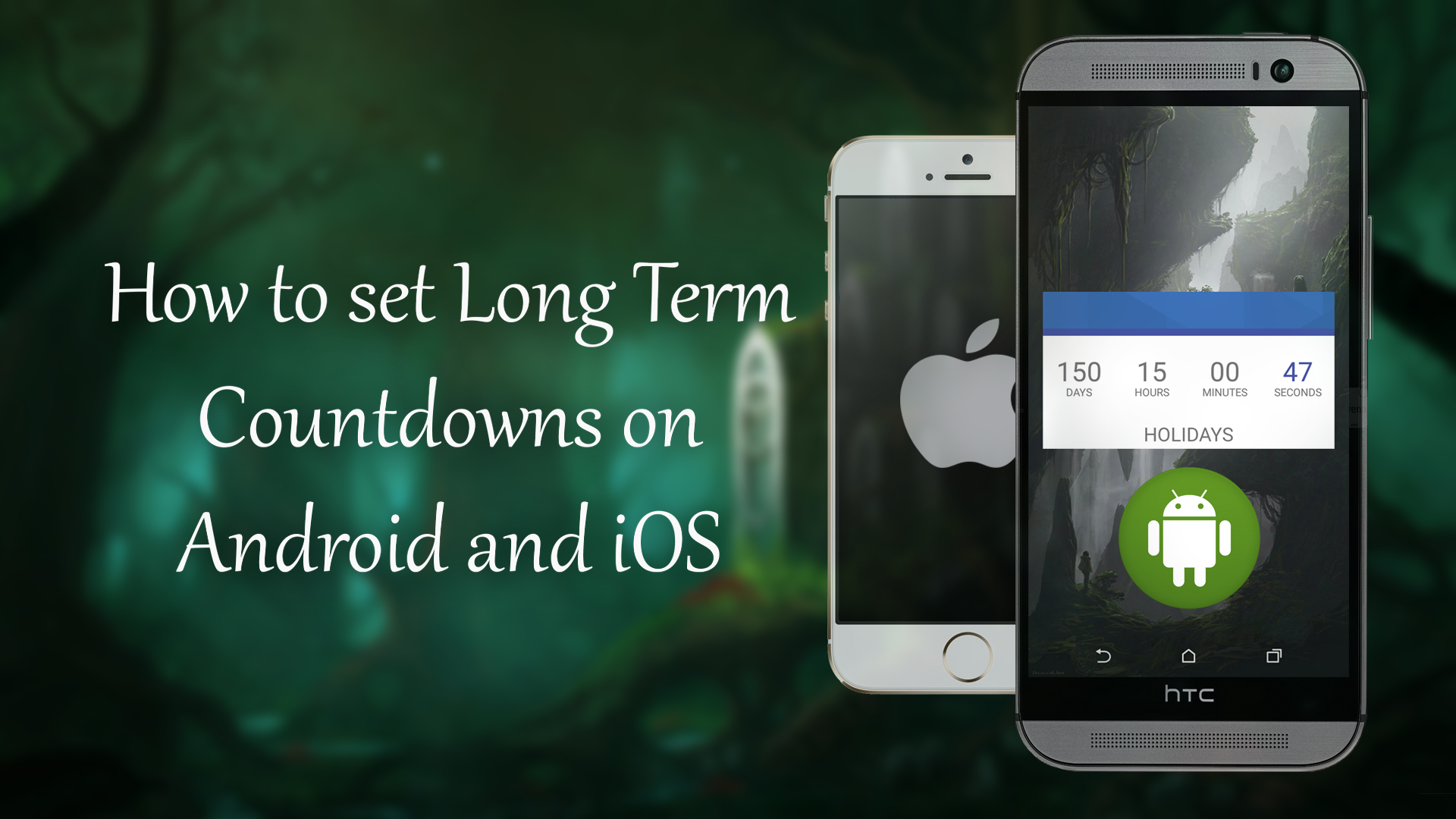 how_to_set_a_countdown_timer_on_ios