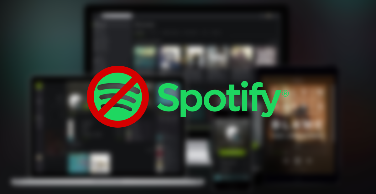 how_to_delete_a_spotify_account