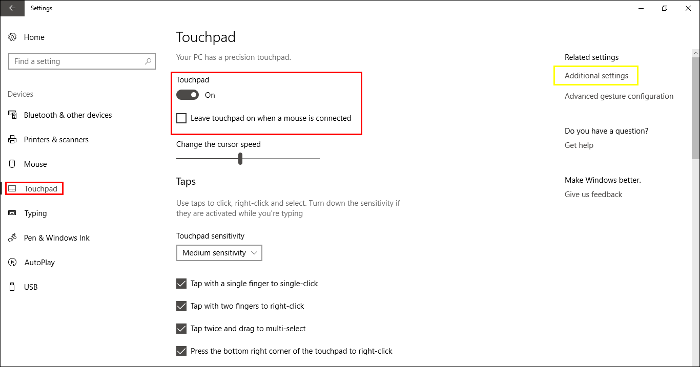how_to_disable_touchpad_when_mouse_is_connected