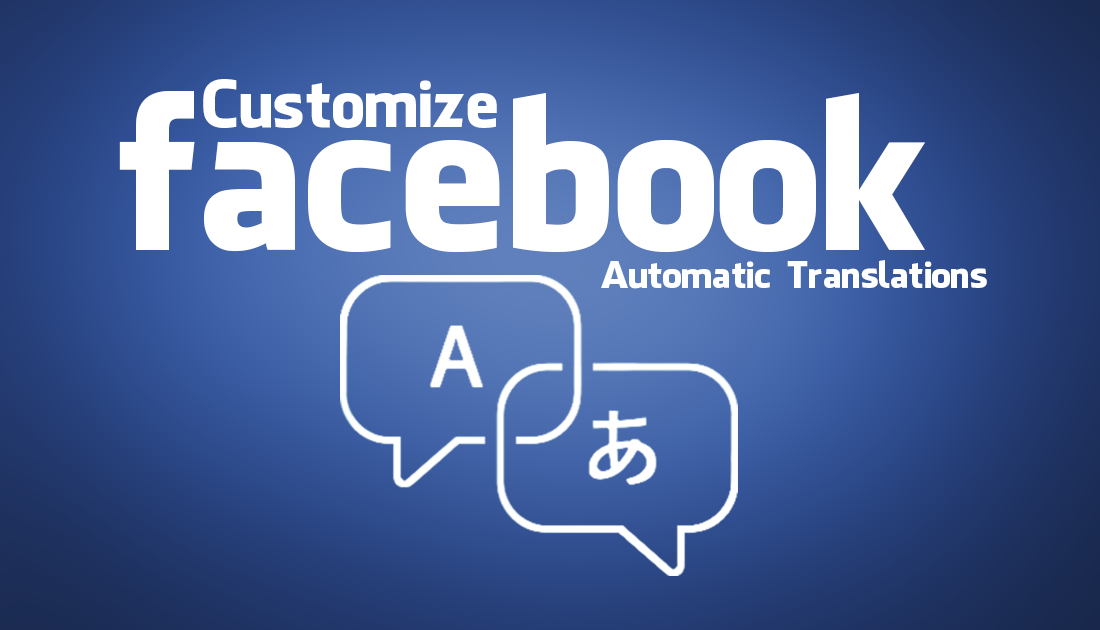 How_to_set_more_than_one_default_language_on_facebook