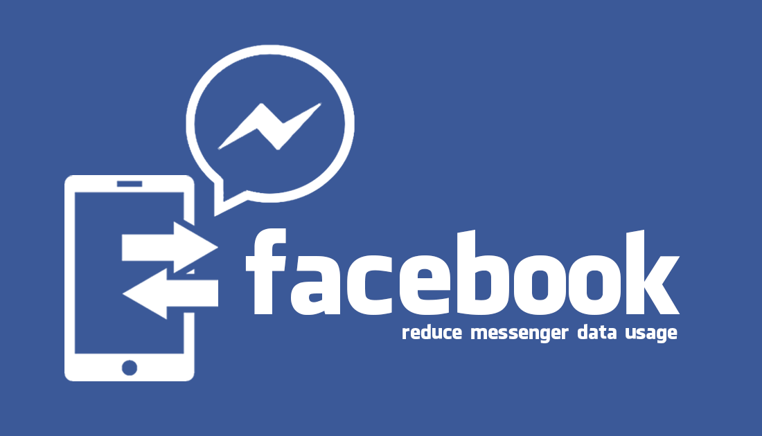How_to_reduce_facebook_messenger_data_usage