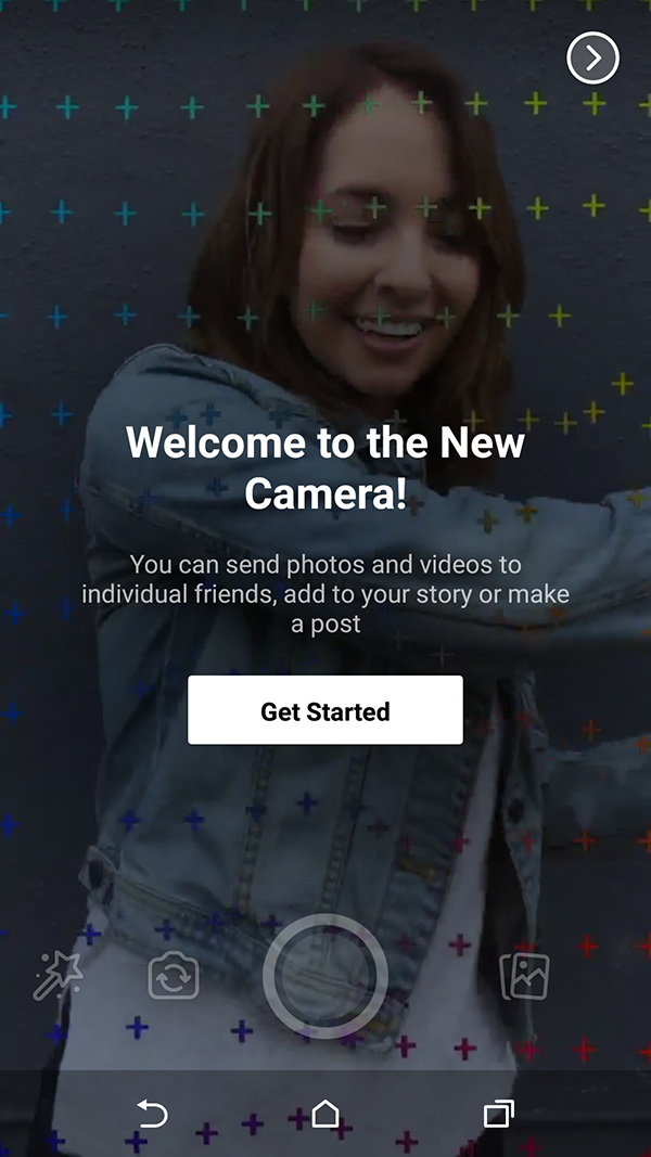 New_facebook_camera_options_effects