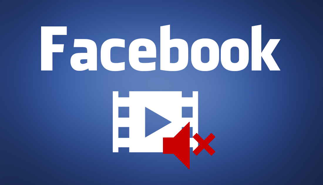 How_to_stop_facebook_videos_playing_sound_by_default