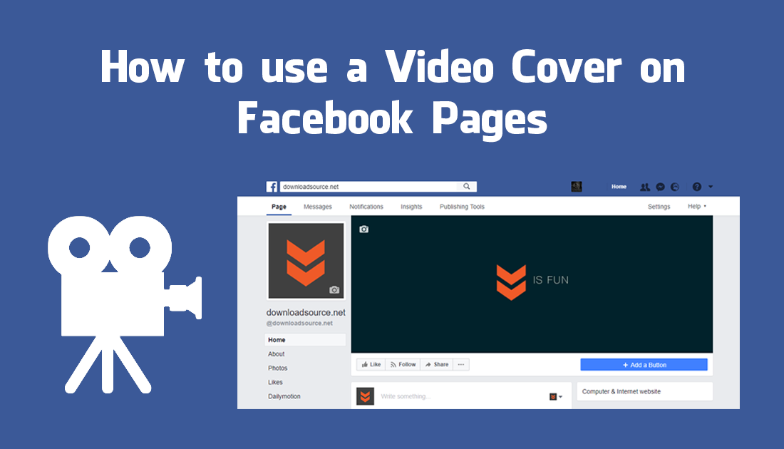 how_to_use_a_video_cover_on_facebook