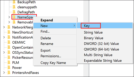 How_to_add_control_panel_shortcut_to_file_explorer