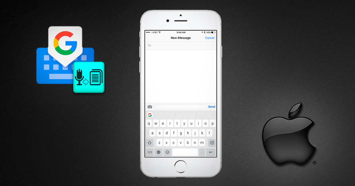 how_to_voice_type_text_messages_on_gboard_ios