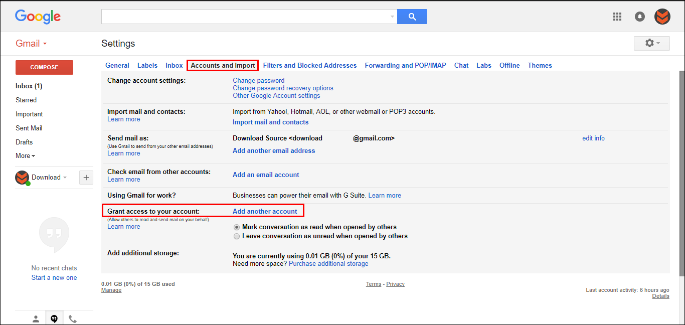 how_to_share_gmail_accounts_without_sharing_the_password
