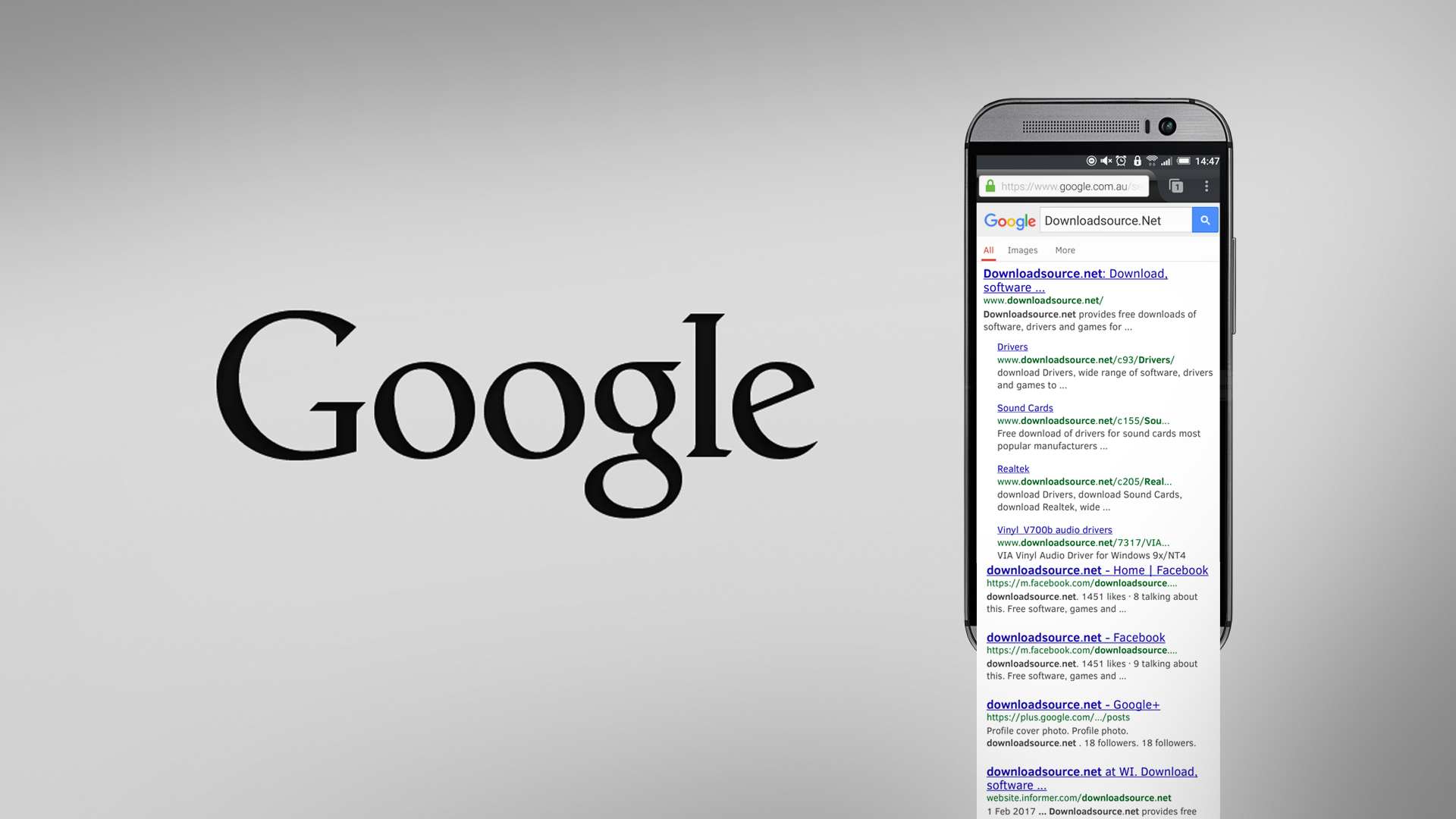 How_to_get_google_to_show_more_results_per_page_on_mobile