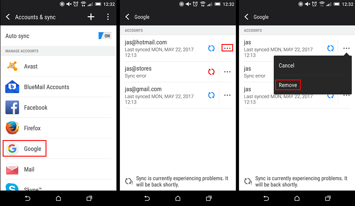 how_to_fix_error_DF-DFERH_google_play