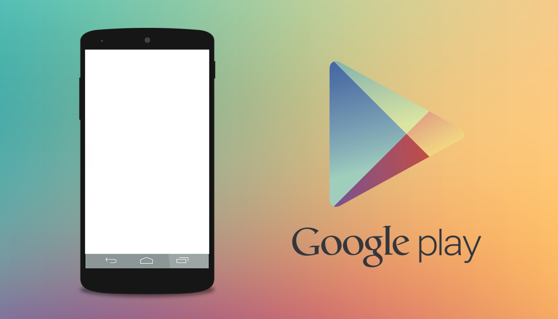 How_to_fix_google_play_blank_screen_errors