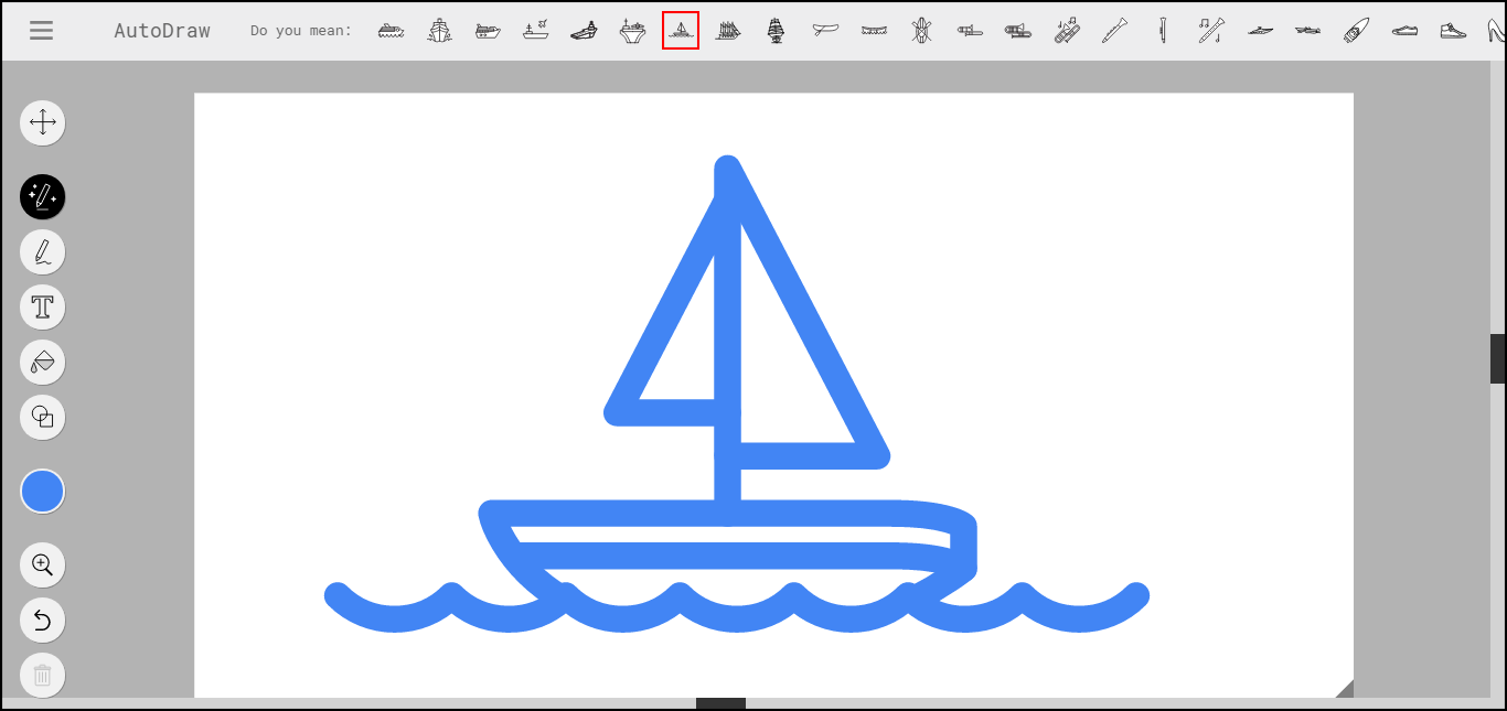 how_to_convert_drawings_into_clipart