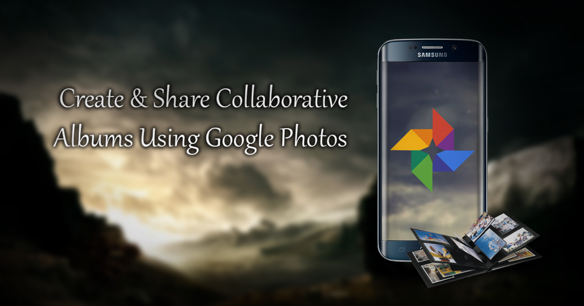 how_to_use_google_photos_sharing_tools