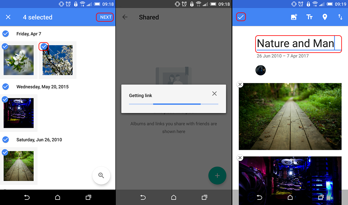 How_to_share_photos_from_google_photos