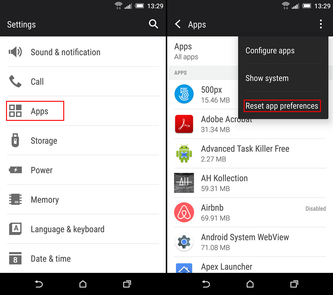 google play store error 495 google play store error 495