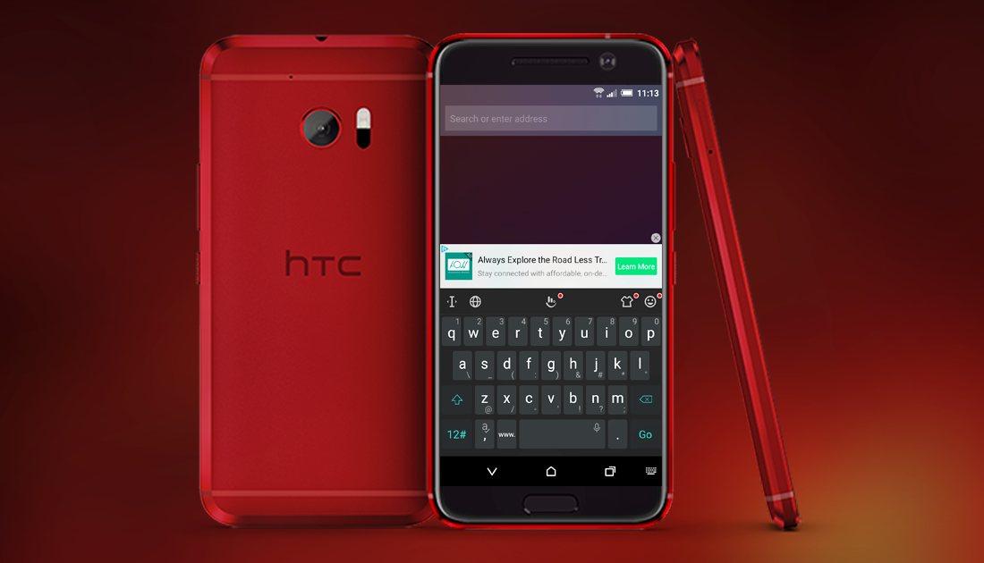 how_to_remove_ads_from_htc_keyboard